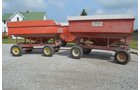 Property photo 27 - FARM EQUIPMENT AUCTION IN ALLEN COUNTY, INDIANA